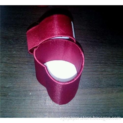 China Professional Supplier of Gift Box- Jewelry Box